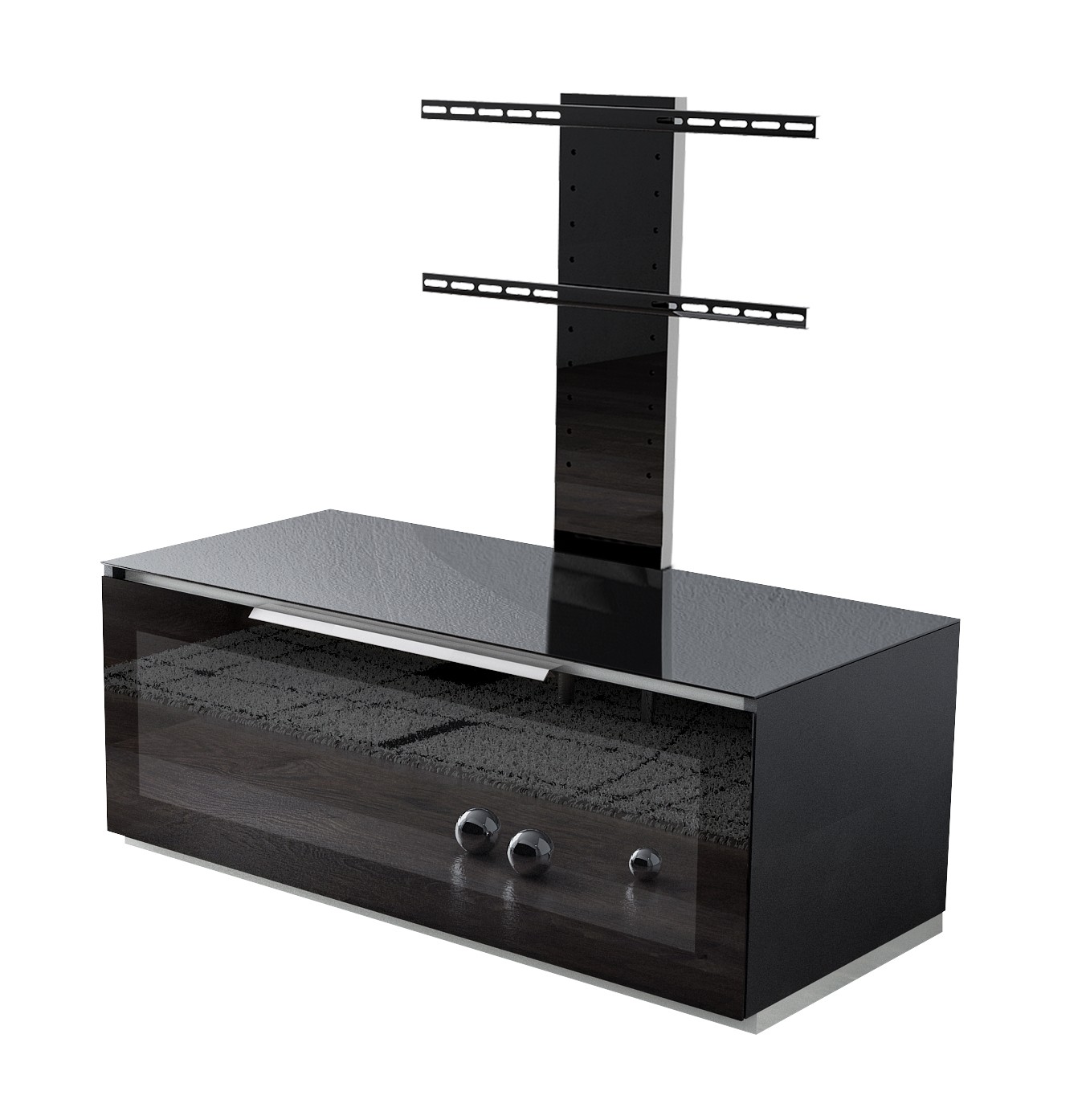 Mobili porta tv lcd classici : mobili bagno a bologna. mobili ...