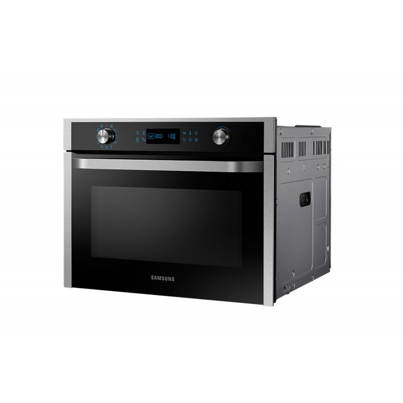 Dagimarket FORNO INCASSO SAMSUNG NQ50J5530BS Dagimarket FORNO INCASSO SAMSUNG NQ50J5530BS