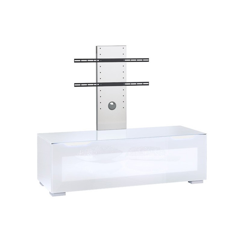 Tubo Corrugato Da 1,5 Pollici Dn40 - Tubo Metallico In Acciaio Inossidabile 304 Per Sistemi - Foto 7