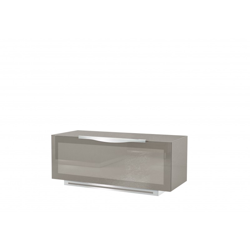 MUNARI PV011GR MUNARI PAVIA PV011GR MOBILE PORTA TV FINO A 50 POLLICI GRIGI MUNARI PV011GR MUNARI PAVIA PV011GR MOBILE PORTA TV FINO A 50 POLLICI GRIGI