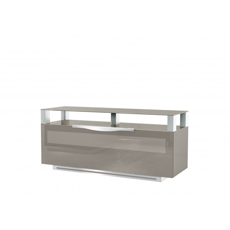 MUNARI PV014GR + PV004GR MUNARI PAVIA PV014GR + PV004GR MOBILE PORTA TV FINO A 60 POL MUNARI PV014GR + PV004GR MUNARI PAVIA PV014GR + PV004GR MOBILE PORTA TV FINO A 60 POL