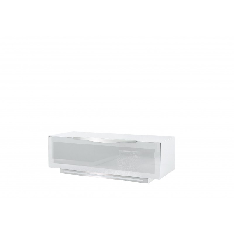 MUNARI PV021BI MUNARI PAVIA PV021BI MOBILE PORTA TV FINO A 50 POLLICI BIANC MUNARI PV021BI MUNARI PAVIA PV021BI MOBILE PORTA TV FINO A 50 POLLICI BIANC