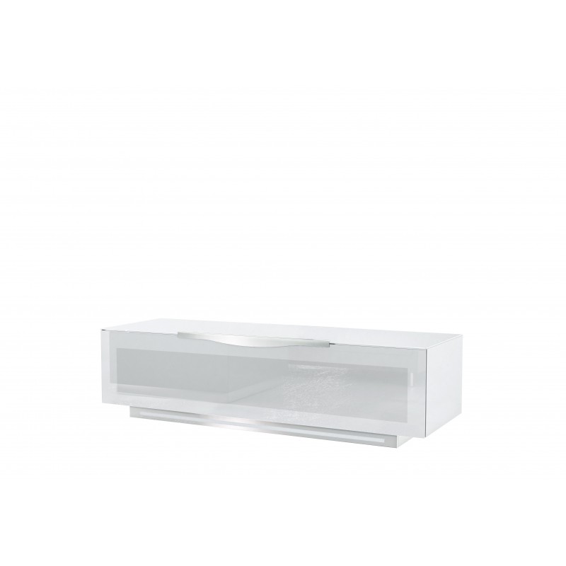 MUNARI PV022BI MUNARI PAVIA PV022BI MOBILE PORTA TV FINO A 60 POLLICI BIANC MUNARI PV022BI MUNARI PAVIA PV022BI MOBILE PORTA TV FINO A 60 POLLICI BIANC
