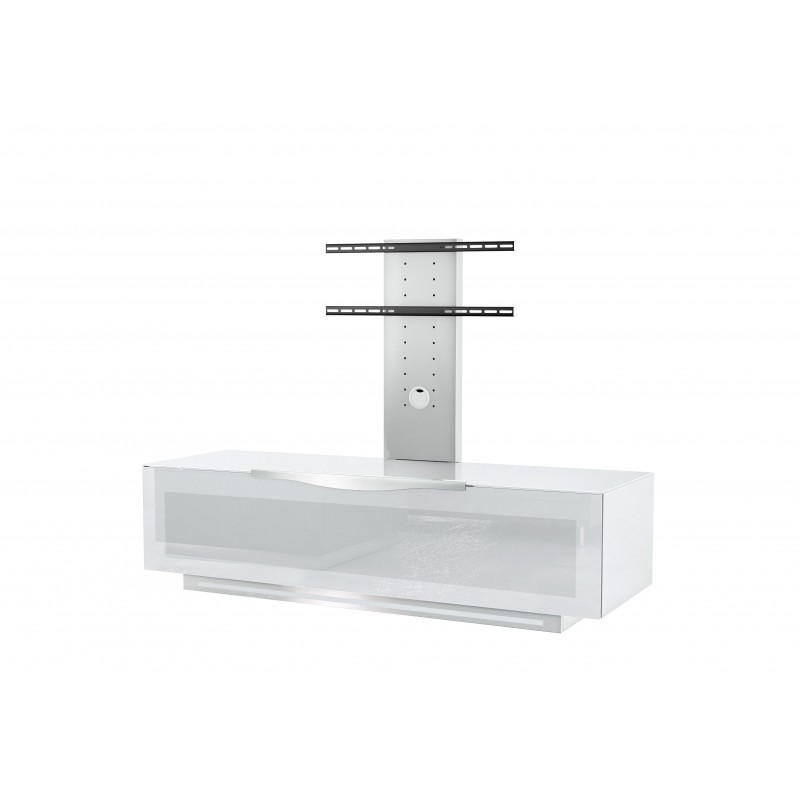 MUNARI PV074BI + FI096 MUNARI PAVIA PV074BI + FI096 MOBILE PORTA TV FINO A 70 POLLI MUNARI PV074BI + FI096 MUNARI PAVIA PV074BI + FI096 MOBILE PORTA TV FINO A 70 POLLI