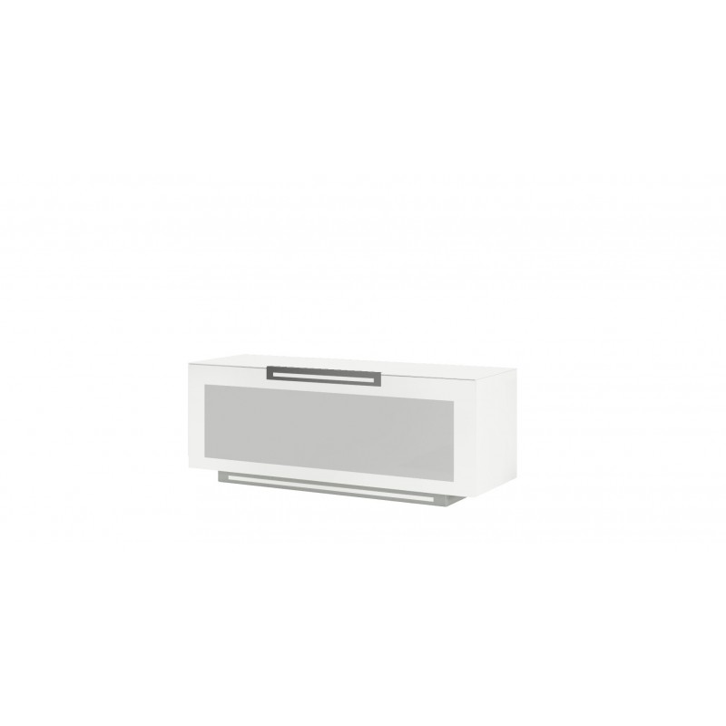 MUNARI PE011BIO MUNARI PAVIA ELITE PE011BIO MOBILE PORTA TV FINO A 50 POLLIC MUNARI PE011BIO MUNARI PAVIA ELITE PE011BIO MOBILE PORTA TV FINO A 50 POLLIC