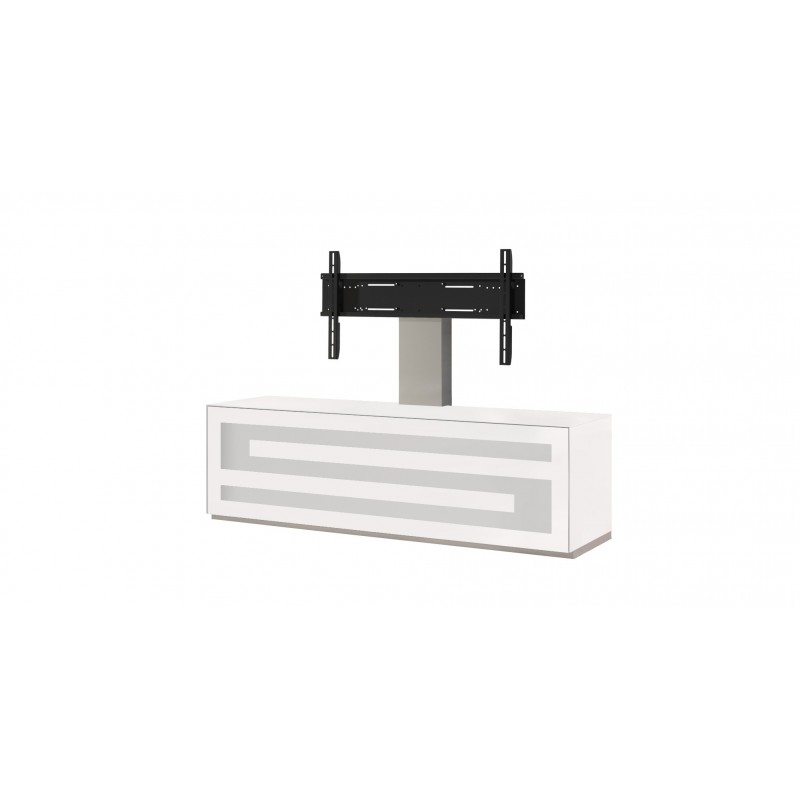 MUNARI RA125BI-BI + MI310 MUNARI RAINBOW RA125BI-BI + MI096 MOBILE PORTA TV FINO A 50 MUNARI RA125BI-BI + MI310 MUNARI RAINBOW RA125BI-BI + MI096 MOBILE PORTA TV FINO A 50