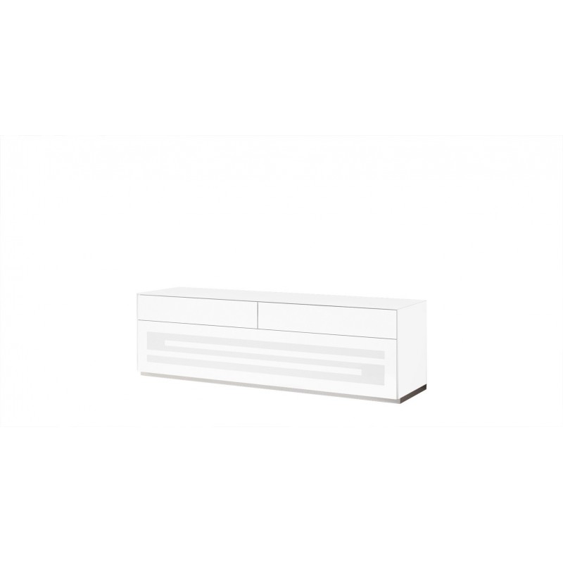 MUNARI RA151BI-BI MUNARI RAINBOW RA151BI-BI MOBILE PORTA TV FINO A 60 POLLICI