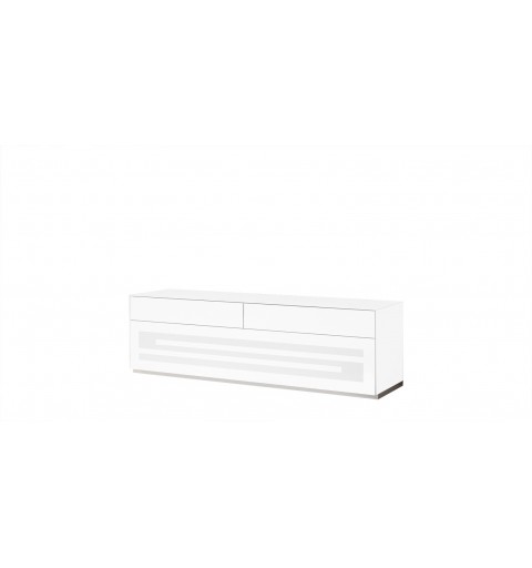 MUNARI RA151BI-BI MUNARI RAINBOW RA151BI-BI MOBILE PORTA TV FINO A 60 POLLICI