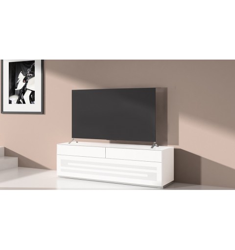 MUNARI RA151BI-BI MUNARI RAINBOW RA151BI-BI MOBILE PORTA TV FINO A 60 POLLICI