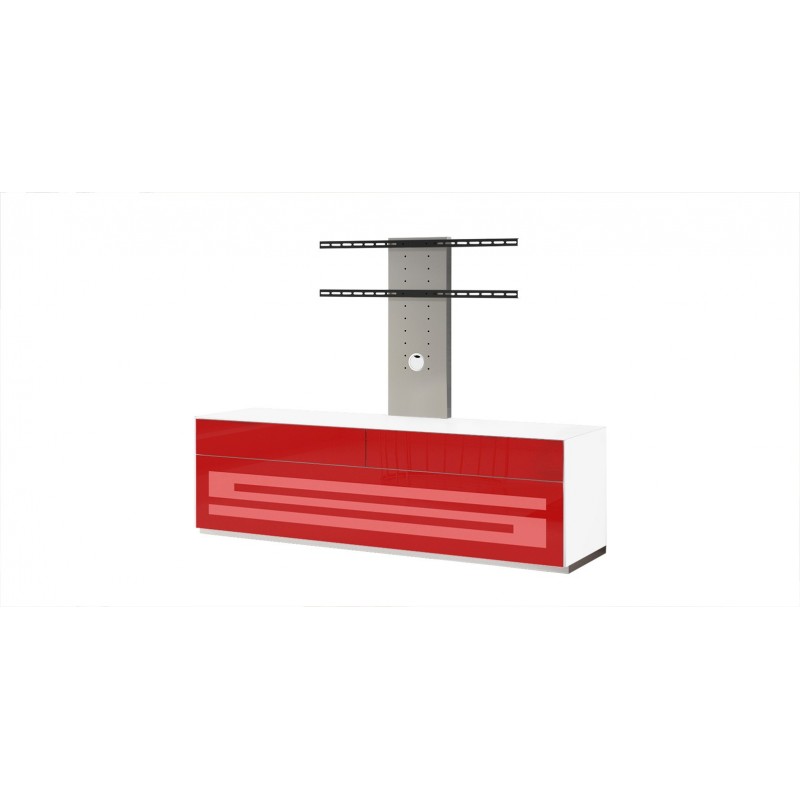 MUNARI RA151BI-RO + FI096 MUNARI RAINBOW RA151BI-RO + FI096 MOBILE PORTA TV FINO A 60 MUNARI RA151BI-RO + FI096 MUNARI RAINBOW RA151BI-RO + FI096 MOBILE PORTA TV FINO A 60