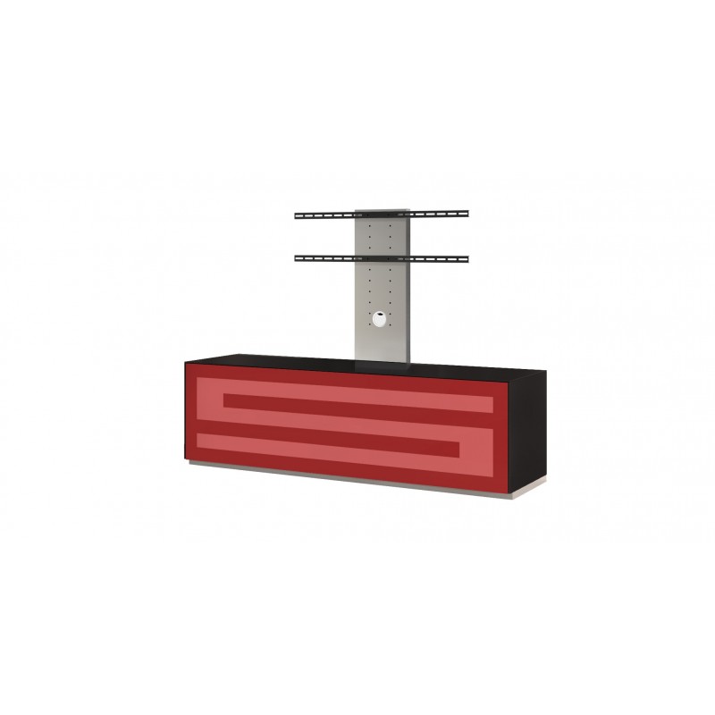 MUNARI RA152NE-RO + FI096 MUNARI RAINBOW RA152NE-RO + FI096 MOBILE PORTA TV FINO A 60 MUNARI RA152NE-RO + FI096 MUNARI RAINBOW RA152NE-RO + FI096 MOBILE PORTA TV FINO A 60