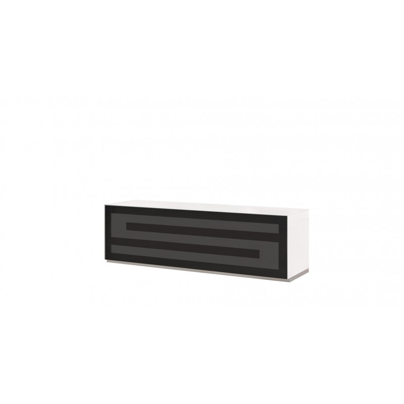 MUNARI RA152BI-NE MUNARI RAINBOW RA152BI-NE MOBILE PORTA TV FINO A 60 POLLICI MUNARI RA152BI-NE MUNARI RAINBOW RA152BI-NE MOBILE PORTA TV FINO A 60 POLLICI