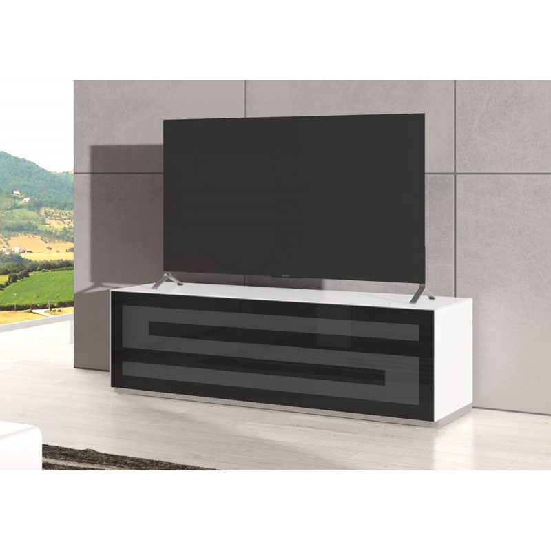 MUNARI RA152BI-NE MUNARI RAINBOW RA152BI-NE MOBILE PORTA TV FINO A 60 POLLICI