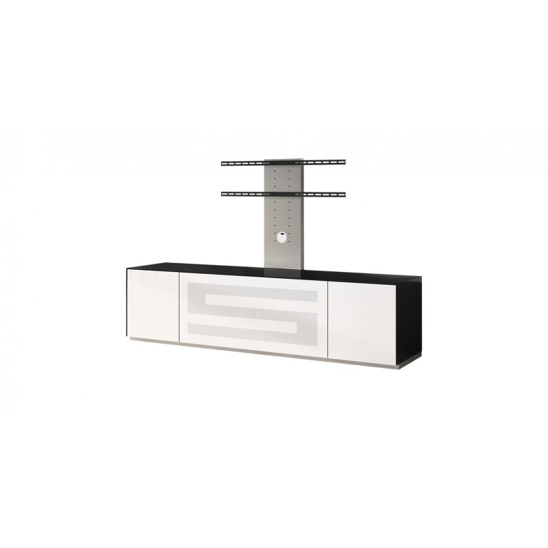 MUNARI RA175NE-BI + FI096 MUNARI RAINBOW RA175NE-BI + FI096 MOBILE PORTA TV FINO A 70 MUNARI RA175NE-BI + FI096 MUNARI RAINBOW RA175NE-BI + FI096 MOBILE PORTA TV FINO A 70