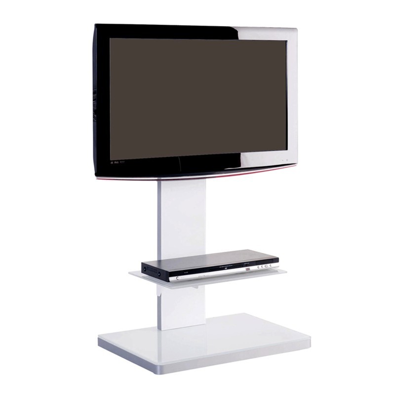 MUNARI SY360BI MOBILE PORTA TV FINO A 40 POLLICI BIANCO MADE IN ITALY MUNARI SY360BI MOBILE PORTA TV FINO A 40 POLLICI BIANCO MADE IN ITALY