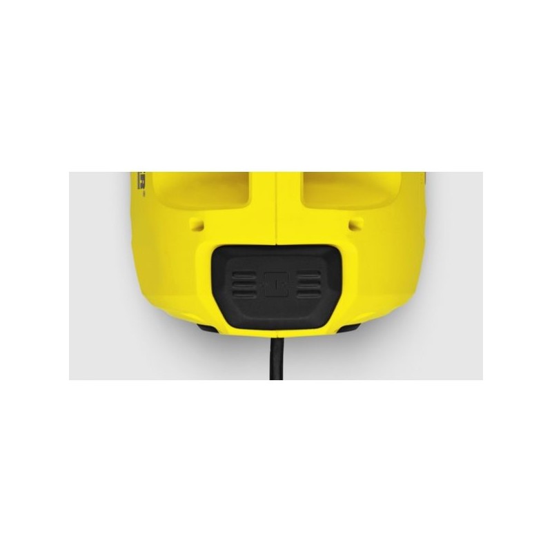 Aspen Max Hi-Flow condensato Pompa//Pompa Serbatoio per condizionatori fp3349ms-437