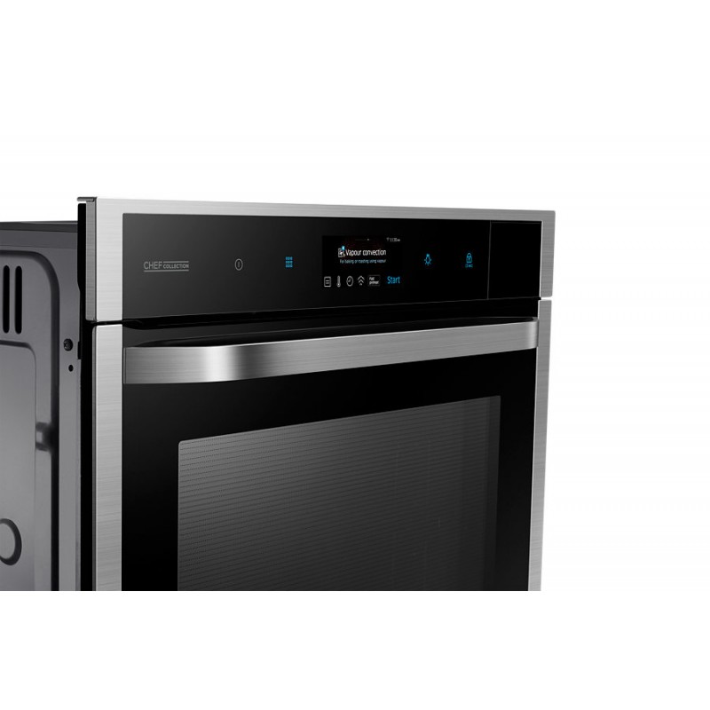 Dagimarket FORNO INCASSO SAMSUNG NV73J9770RS Dagimarket FORNO INCASSO SAMSUNG NV73J9770RS