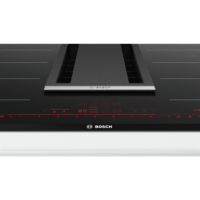 Dagimarket PIANO COTTURA INDUZIONE BOSCH PXX875D34E Dagimarket PIANO COTTURA INDUZIONE BOSCH PXX875D34E