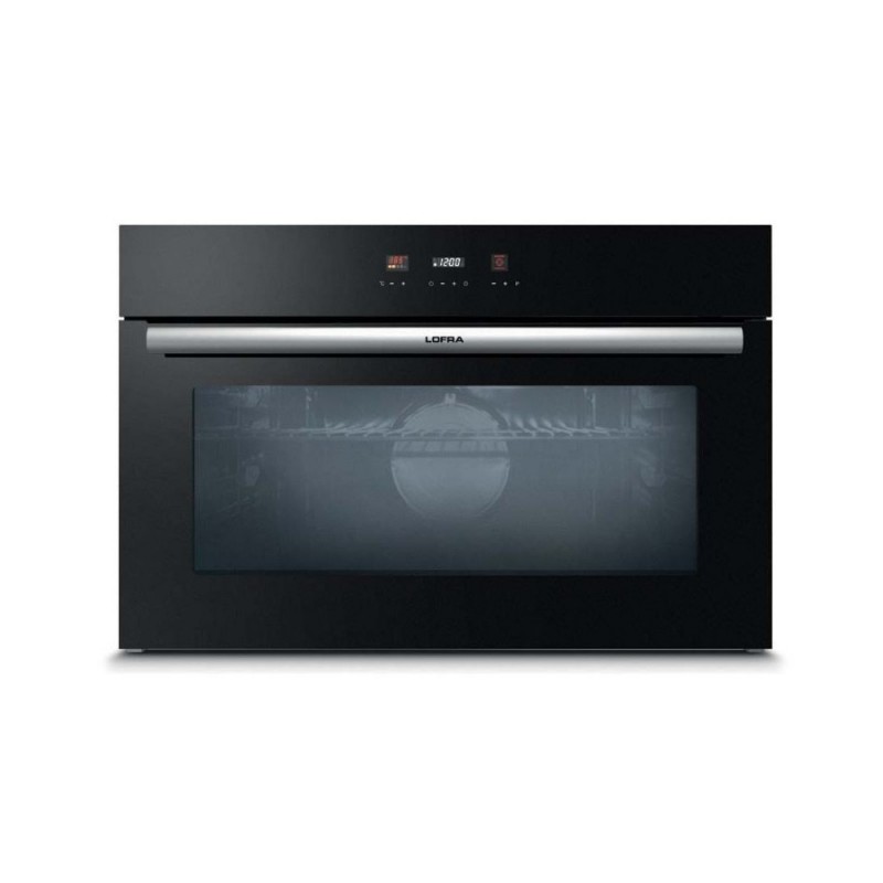 LOFRA FQVN9TEE Gemma 90 cm multifunctional electric oven with