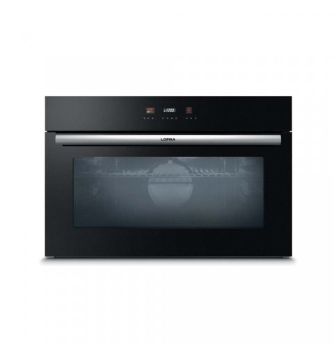 LOFRA FQVN9TEE Gemma 90 cm multifunctional electric oven with