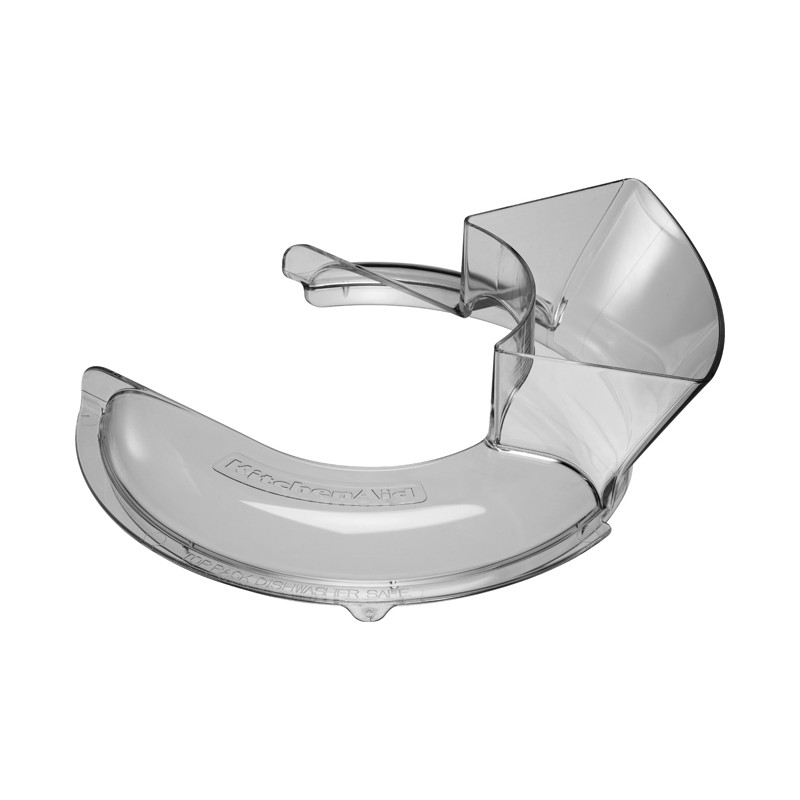 ARTISAN 5KN1PS KITCHENAID 5KN1PS. TIPO DI DISPOSITIVO: ROBOT DA ... ARTISAN 5KN1PS KITCHENAID 5KN1PS. TIPO DI DISPOSITIVO: ROBOT DA ...