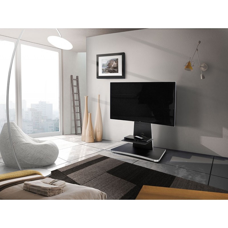 MUNARI SY391NE SYDNEY MOBILE PORTA TV FINO A 65 POLLICI MADE IN MUNARI SY391NE SYDNEY MOBILE PORTA TV FINO A 65 POLLICI MADE IN