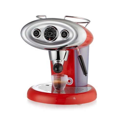 illy-macchina-del-caffe-capsule-iperespresso-home-x71-rossa-omaggio-capsule-1.jpg