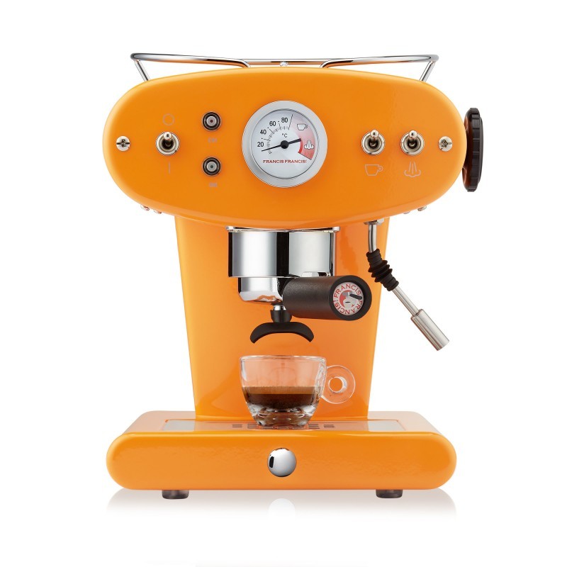 illy-macchina-del-caffe-espresso-macinato-x1-arancione-1.jpg