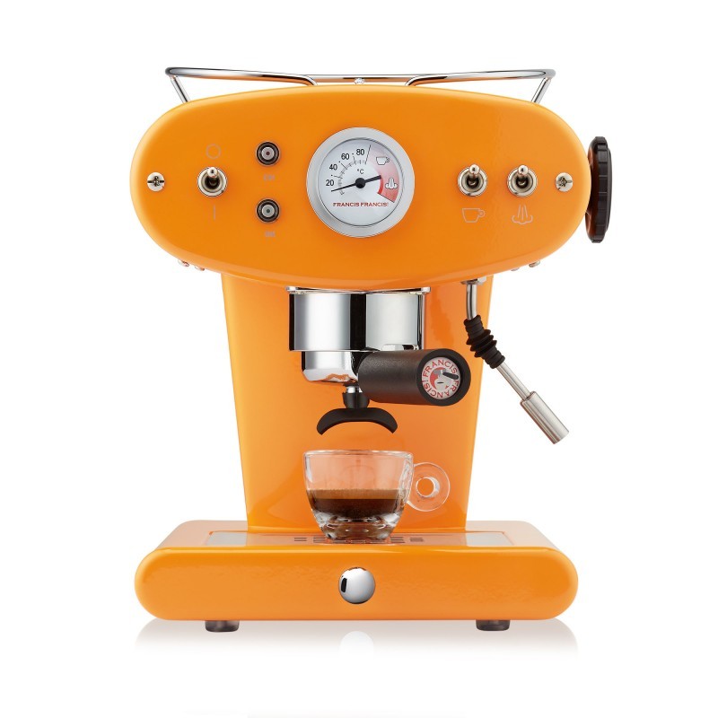 illy-macchina-del-caffe-espresso-macinato-x1-arancione-1.jpg illy-macchina-del-caffe-espresso-macinato-x1-arancione-1.jpg