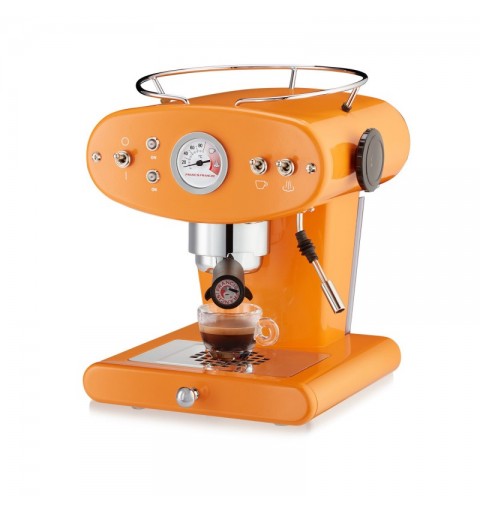 illy-macchina-del-caffe-espresso-macinato-x1-arancione-2.jpg