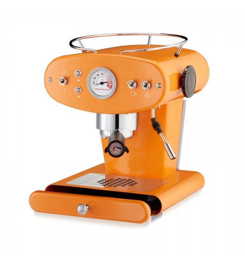 illy-macchina-del-caffe-espresso-macinato-x1-arancione-3.jpg