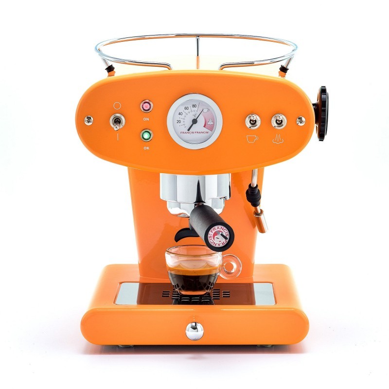 illy-macchina-del-caffe-espresso-macinato-x1-arancione-5.jpg