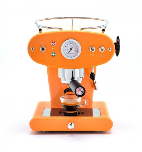 illy-macchina-del-caffe-espresso-macinato-x1-arancione-5.jpg