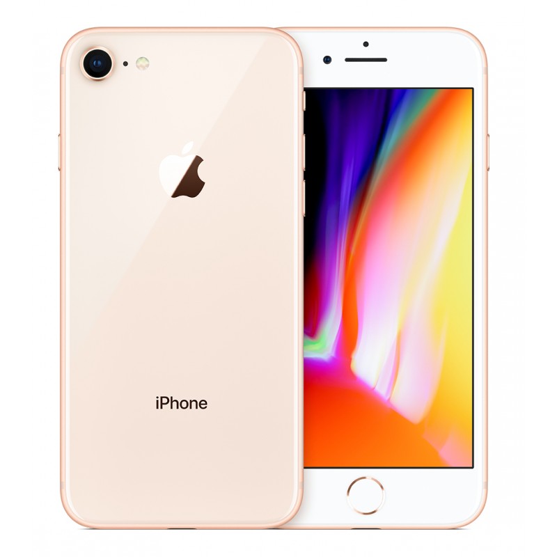 cellulari apple iphone 8 prezzo