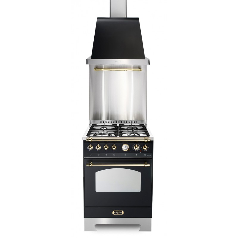 Colore paraschizzi cucina • 50 idee per una cucina moderna o classica • Start Preventivi