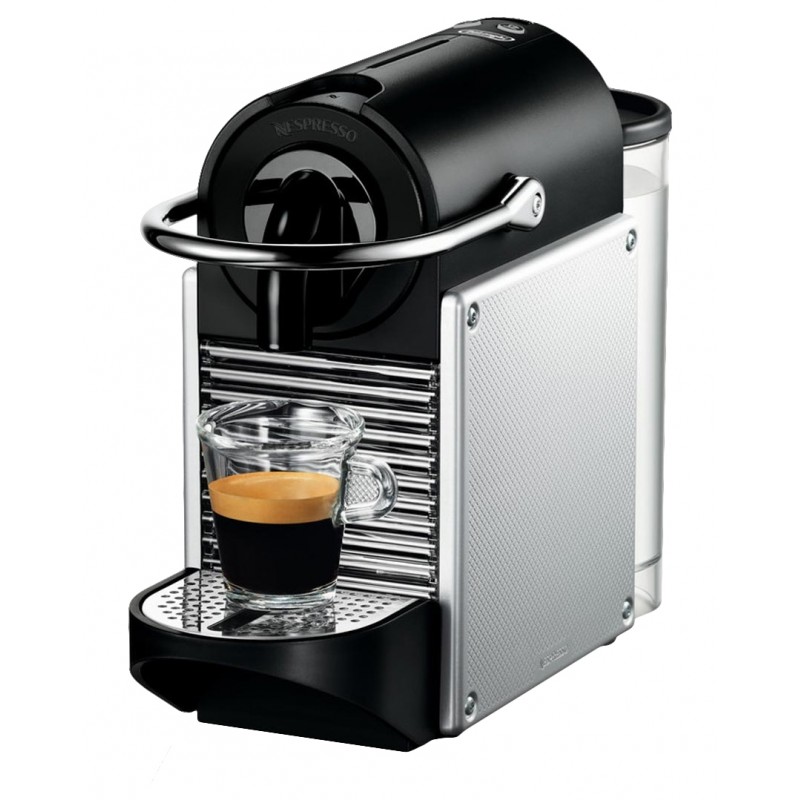 Macchina caffè nespresso delonghi Macchina caffè nespresso delonghi