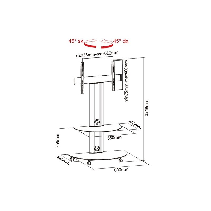 munari-ce080ne-mobile-a-colonna-per-tv-con-ruote-base-e-ripiano-a-mezzaluna-2.jpg