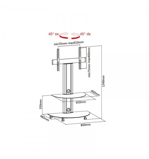 munari-ce080ne-mobile-a-colonna-per-tv-con-ruote-base-e-ripiano-a-mezzaluna-2.jpg