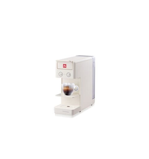 illy-macchina-del-caffe-capsule-iperespresso-home-y3.3-bianco-omaggio-capsule-2.jpg