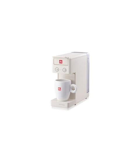 illy-macchina-del-caffe-capsule-iperespresso-home-y3.3-bianco-omaggio-capsule-2.jpg