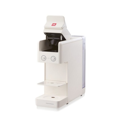 illy-macchina-del-caffe-capsule-iperespresso-home-y3.3-bianco-omaggio-capsule-2.jpg