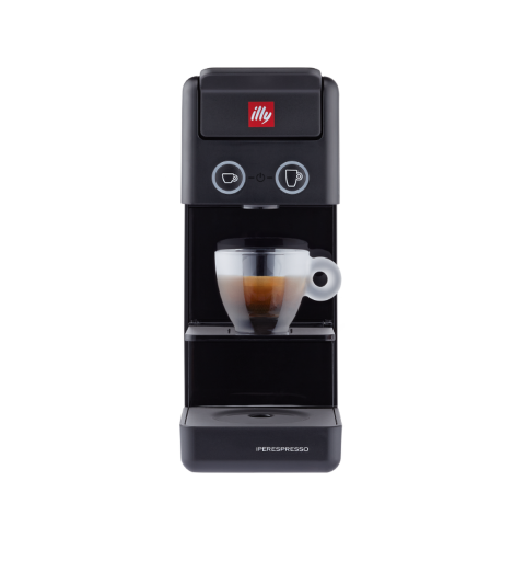 illy-macchina-del-caffe-capsule-iperespresso-home-y3.3-nero-omaggio-capsule-2.jpg