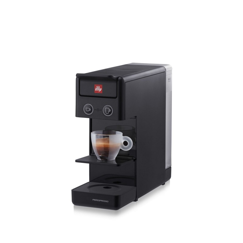 illy-macchina-del-caffe-capsule-iperespresso-home-y3.3-nero-omaggio-capsule-2.jpg