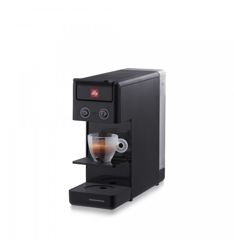 illy-macchina-del-caffe-capsule-iperespresso-home-y3.3-nero-omaggio-capsule-2.jpg