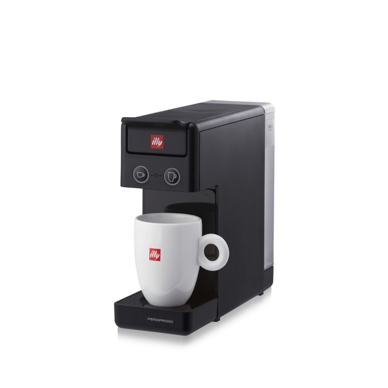 illy-macchina-del-caffe-capsule-iperespresso-home-y3.3-nero-omaggio-capsule-2.jpg