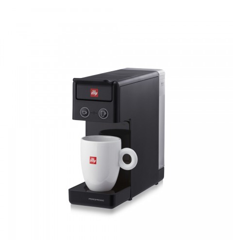 illy-macchina-del-caffe-capsule-iperespresso-home-y3.3-nero-omaggio-capsule-2.jpg