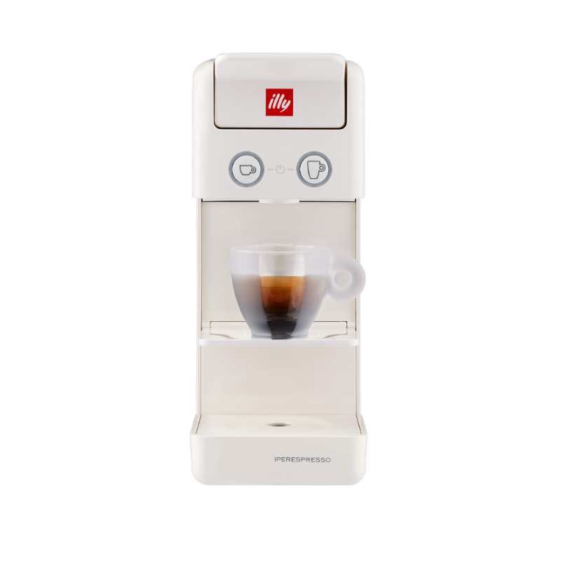 illy-macchina-del-caffe-capsule-iperespresso-home-y3.3-bianco-omaggio-capsule-2.jpg