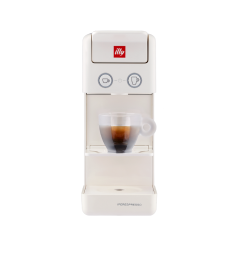 illy-macchina-del-caffe-capsule-iperespresso-home-y3.3-bianco-omaggio-capsule-2.jpg