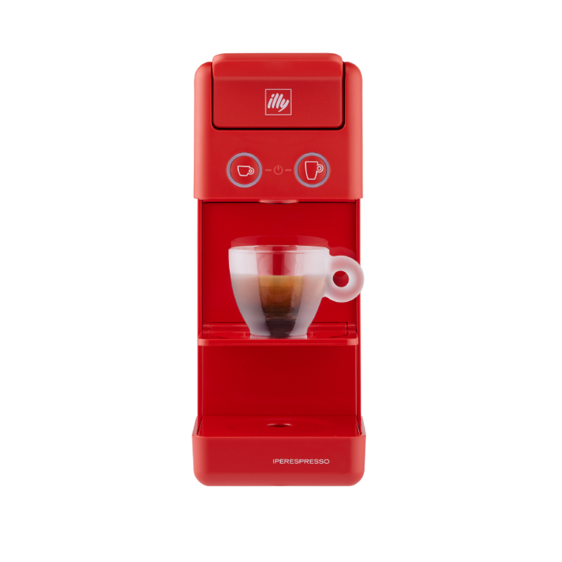 illy-macchina-del-caffe-capsule-iperespresso-home-y3.3-rosso-omaggio-capsule-1.jpg