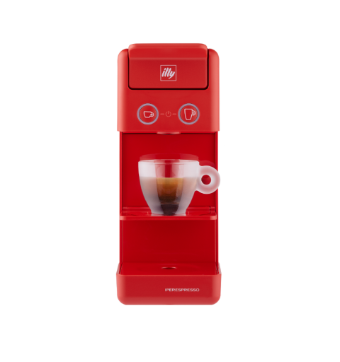 illy-macchina-del-caffe-capsule-iperespresso-home-y3.3-rosso-omaggio-capsule-1.jpg